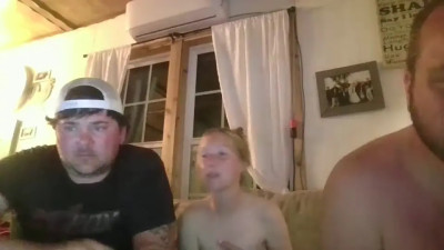 Watch jdcumzzz recorded live streams from Chaturbate on 2025/03/25, Cam Archive