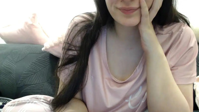 Watch aryansexd0ll recorded live streams from CAM4 on 2025/03/25, Cam Archive