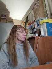 Watch Sonya48 recorded live streams from BongaCams on 2025/03/25, Cam Archive