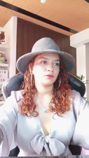 Watch vega_storm recorded live streams from CAM4 on 2025/03/25, Cam Archive