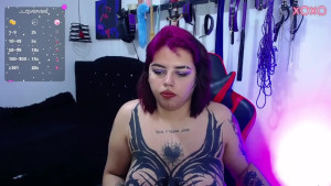 saorykill
