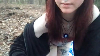 Watch naygotfans recorded live streams from Stripchat on 2025/03/25, Cam Archive