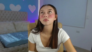 Rossie_Belucci