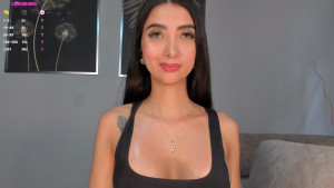 valeriavelvet