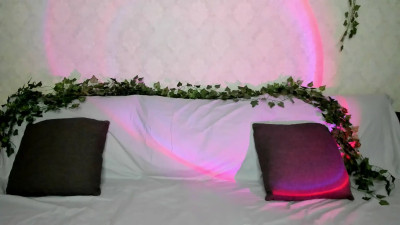 Watch CherryMolly recorded live streams from Stripchat on 2025/03/25, Cam Archive