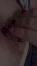 Watch SexyKattLady recorded live streams from CAM4 on 2025/03/25, Cam Archive