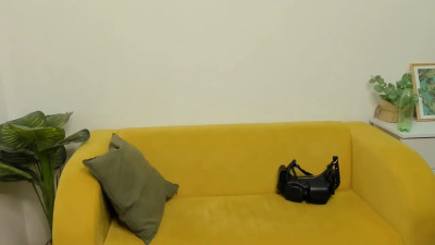 Watch AlodiaGossett recorded live streams from CAM4 on 2025/03/25, Cam Archive