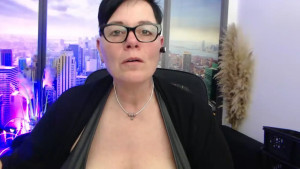 ninarandmann