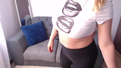 Watch thamarajane1 recorded live streams from Chaturbate on 2025/03/25, Cam Archive