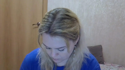 Watch karennelsonx recorded live streams from Chaturbate on 2025/03/25, Cam Archive