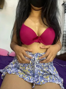 Angel_Zaara