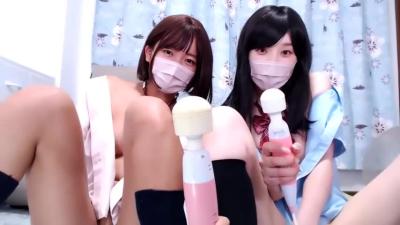 UME_idol_no1