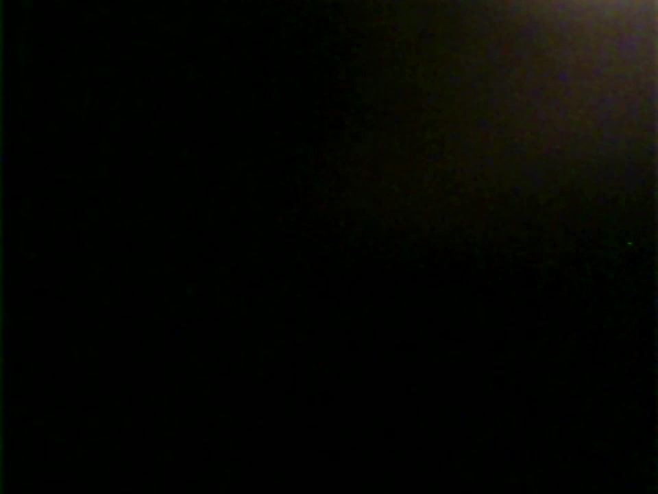Watch CHICKA9 recorded live streams from BongaCams on 2023/09/17, Cam Archive