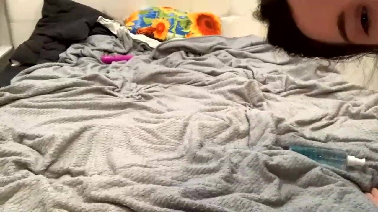 Watch zalizeway recorded live streams from Chaturbate on 2023/09/17, Cam Archive
