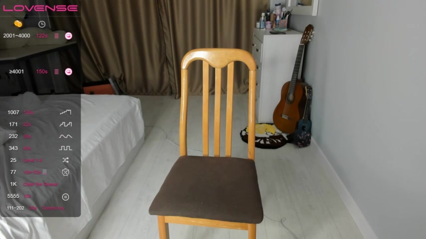 Watch Yui_Star recorded live streams from Stripchat on 2023/08/11, Cam Archive