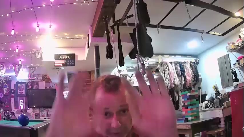 Watch wild_thingz61 recorded live streams from Chaturbate on 2023/09/25, Cam Archive