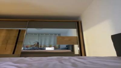 ArinaLove77