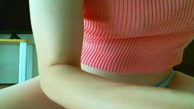 yo_chandesu