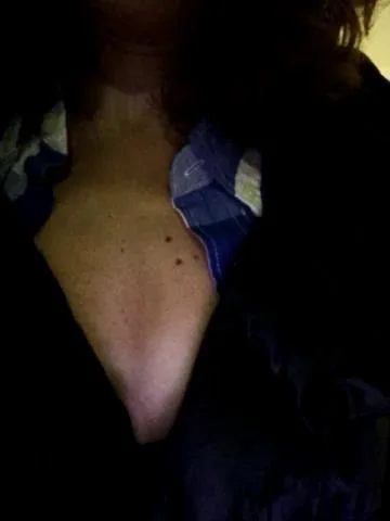 Watch Alina1706sex recorded live streams from BongaCams on 2023/10/17, Cam Archive