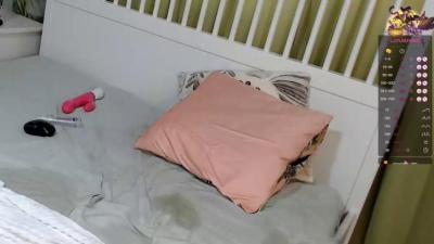 sweetgirlandbigcock
