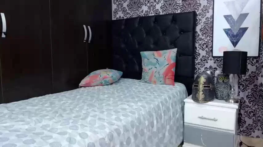 Watch laura_fitness recorded live streams from Chaturbate on 2023/11/10, Cam Archive