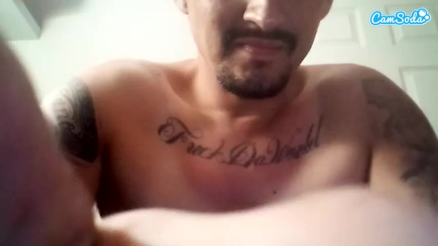 Watch bigslim1 recorded live streams from Camsoda on 2023/11/10, Cam Archive