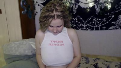 honey_taill