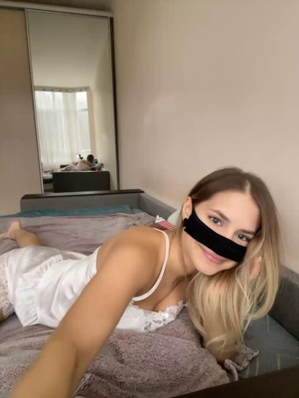 Watch Princesslove recorded live streams from BongaCams on 2023/12/20, Cam Archive