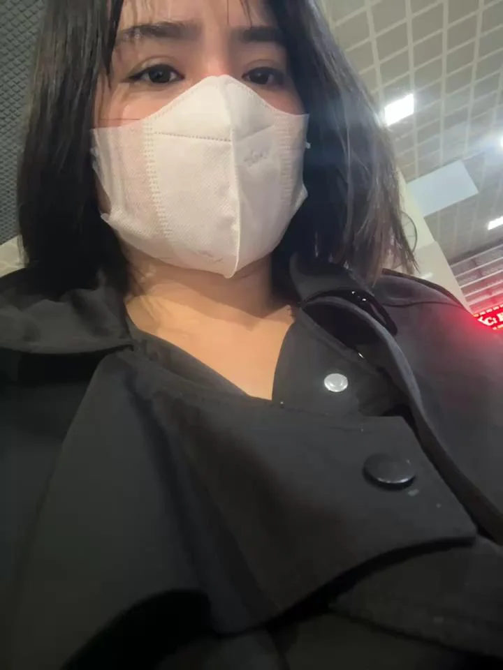 Watch May-Squirt recorded live streams from Stripchat on 2023/12/29, Cam Archive