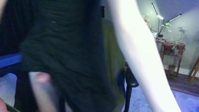 ella_ecstasy